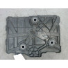 BAC BATTERIE RENAULT CLIO