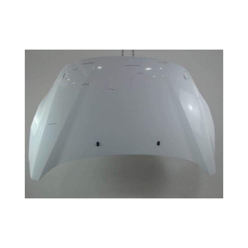 CAPOT FORD C-MAX