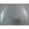 CAPOT FORD C-MAX