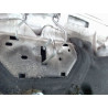 CAPOT FORD C-MAX