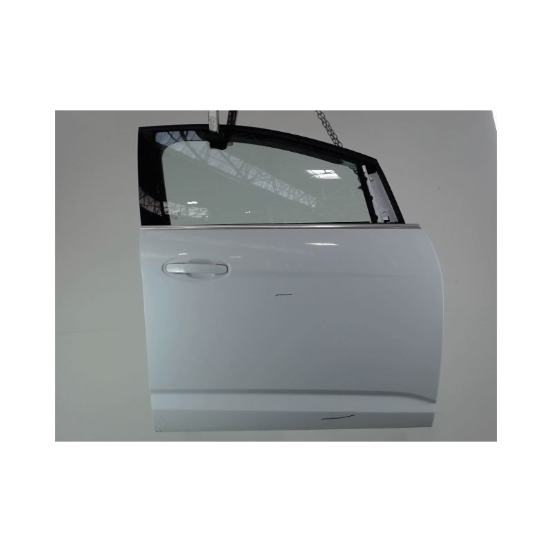 PORTE AVANT DROIT FORD C-MAX