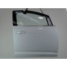 PORTE AVANT DROIT FORD C-MAX