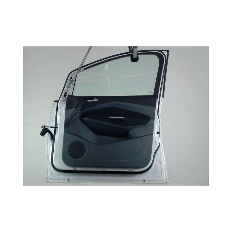 PORTE AVANT DROIT FORD C-MAX