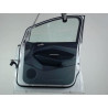 PORTE AVANT DROIT FORD C-MAX