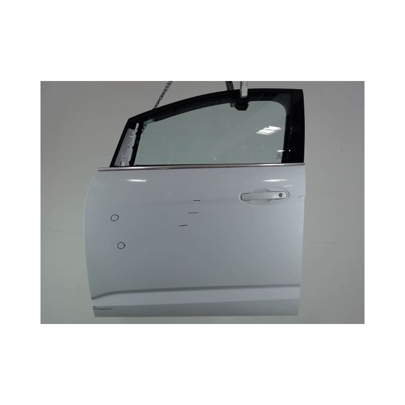 PORTE AVANT GAUCHE FORD C-MAX