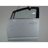 PORTE AVANT GAUCHE FORD C-MAX