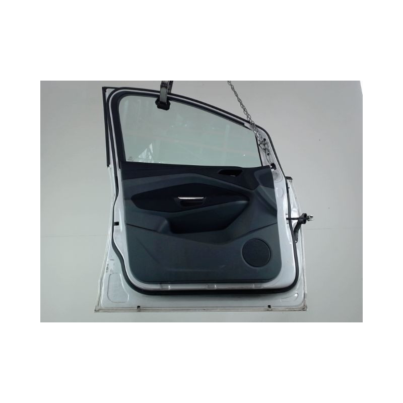 PORTE AVANT GAUCHE FORD C-MAX