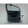 PORTE AVANT GAUCHE FORD C-MAX