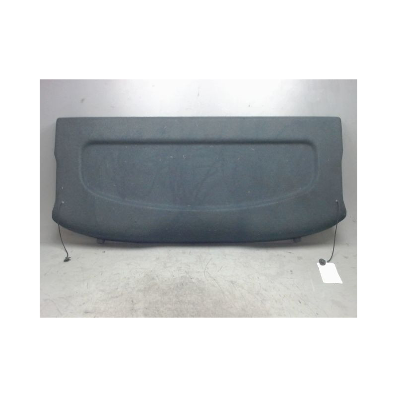 TABLETTE PLAGE ARRIERE FORD C-MAX