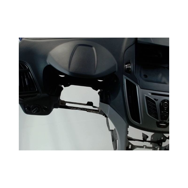 PLANCHE DE BORD  FORD C-MAX
