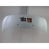 CAPOT TOYOTA PROACE