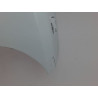 CAPOT TOYOTA PROACE