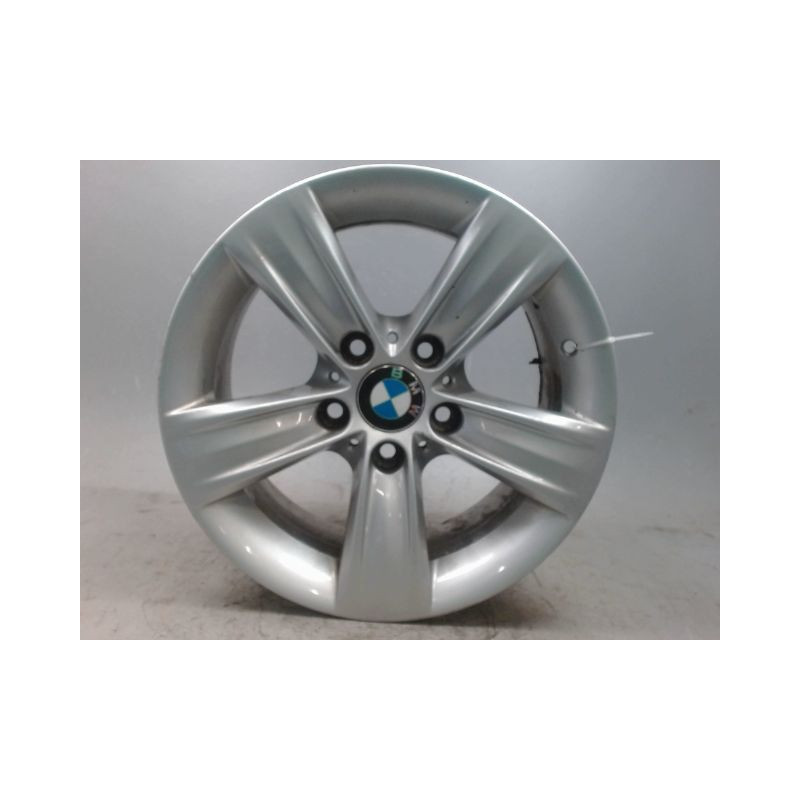 JANTE ALUMINIUM B.M.W. SERIE 3