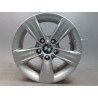 JANTE ALUMINIUM B.M.W. SERIE 3