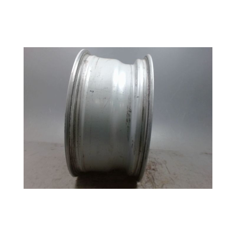 JANTE ALUMINIUM B.M.W. SERIE 3