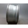 JANTE ALUMINIUM B.M.W. SERIE 3