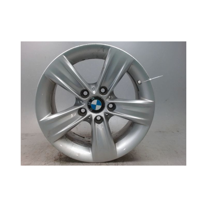 JANTE ALUMINIUM B.M.W. SERIE 3