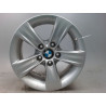 JANTE ALUMINIUM B.M.W. SERIE 3