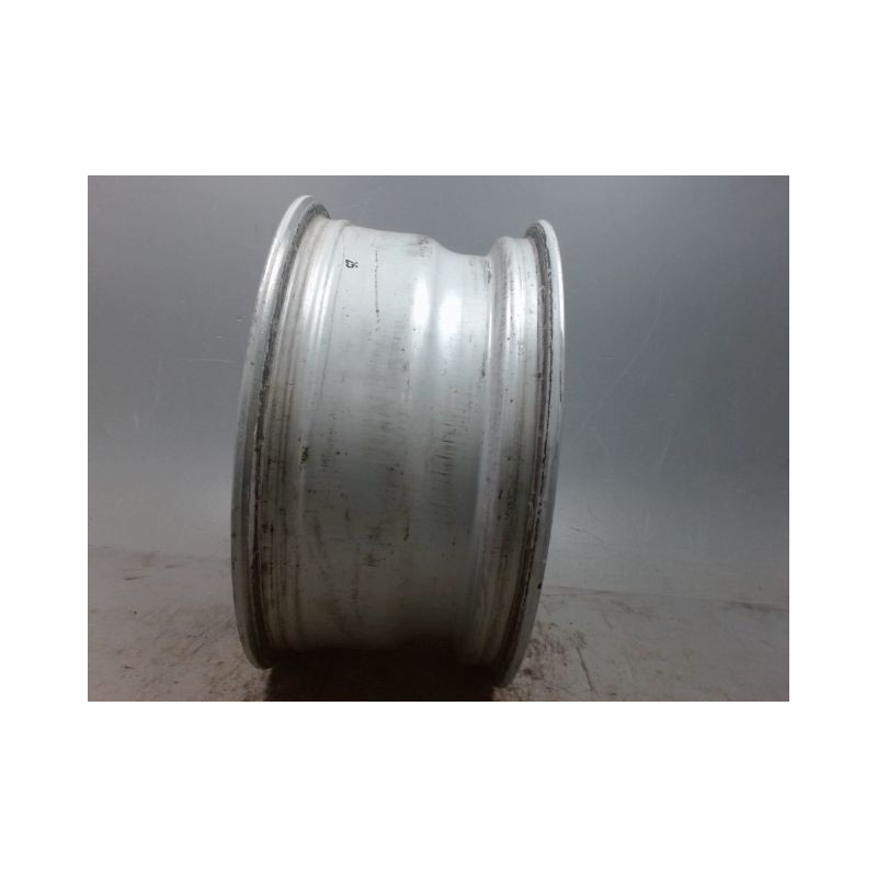 JANTE ALUMINIUM B.M.W. SERIE 3