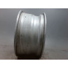 JANTE ALUMINIUM B.M.W. SERIE 3