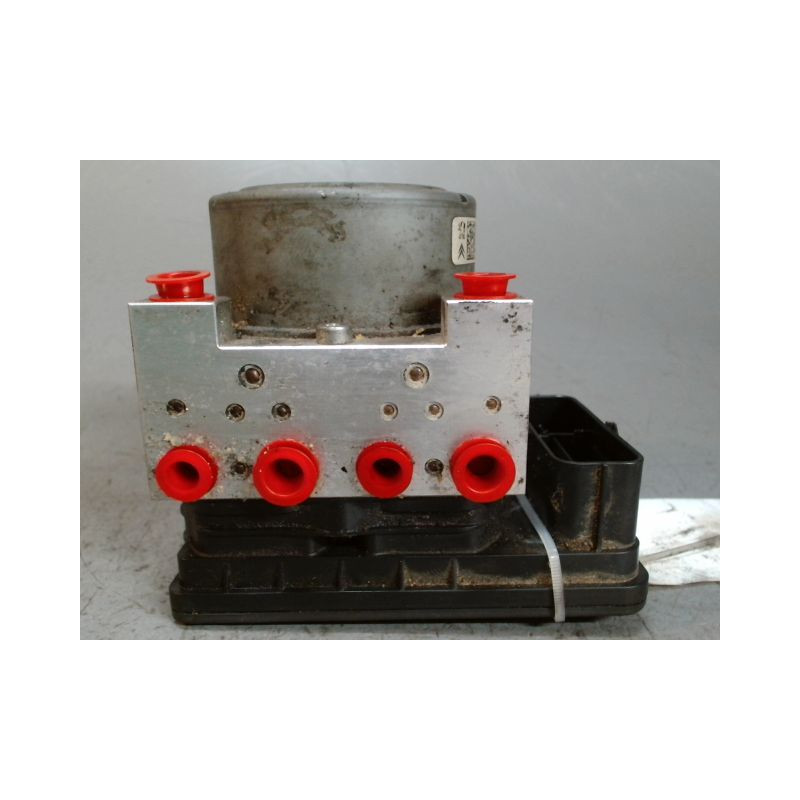 UNITE HYDRAULIQUE ABS PEUGEOT 2008