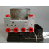 UNITE HYDRAULIQUE ABS PEUGEOT 2008