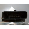UNITE HYDRAULIQUE ABS PEUGEOT 2008