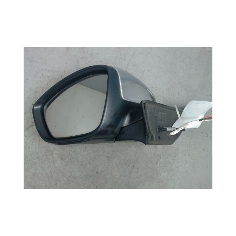 RETROVISEUR EXTERIEUR ELECTRIQUE GAUCHE PEUGEOT 2008