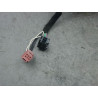 RETROVISEUR EXTERIEUR ELECTRIQUE GAUCHE PEUGEOT 2008