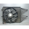 SUPPORT DE VENTILATEUR VOLKSWAGEN POLO