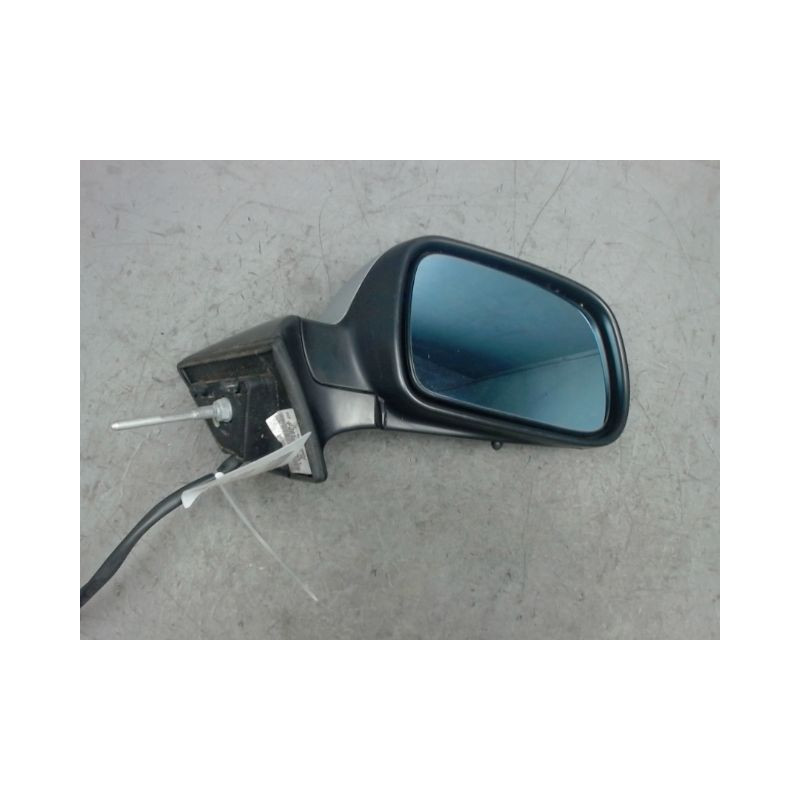 RETROVISEUR EXTERIEUR ELECTRIQUE DROIT PEUGEOT 407