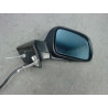 RETROVISEUR EXTERIEUR ELECTRIQUE DROIT PEUGEOT 407