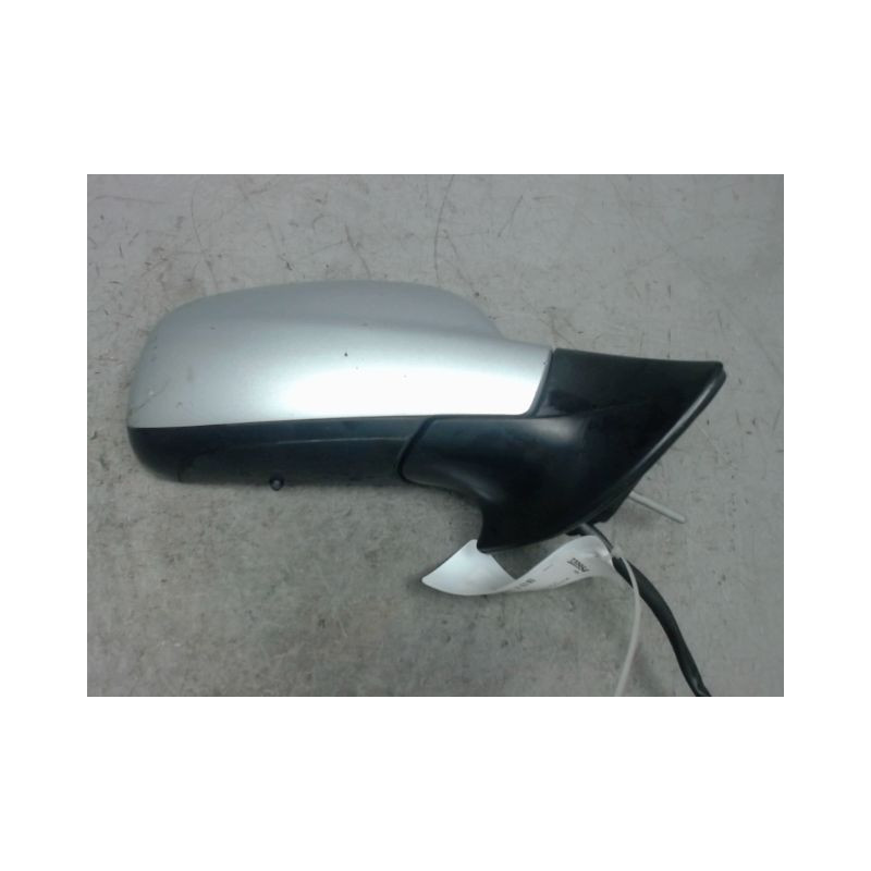 RETROVISEUR EXTERIEUR ELECTRIQUE DROIT PEUGEOT 407