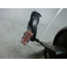 RETROVISEUR EXTERIEUR ELECTRIQUE DROIT PEUGEOT 407