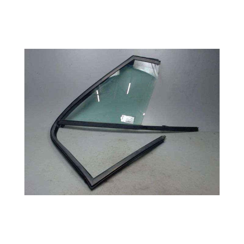 GLACE FIXE PORTE AVD RENAULT SCENIC II PH.2 2008-
