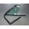 GLACE FIXE PORTE AVD RENAULT SCENIC II PH.2 2008-