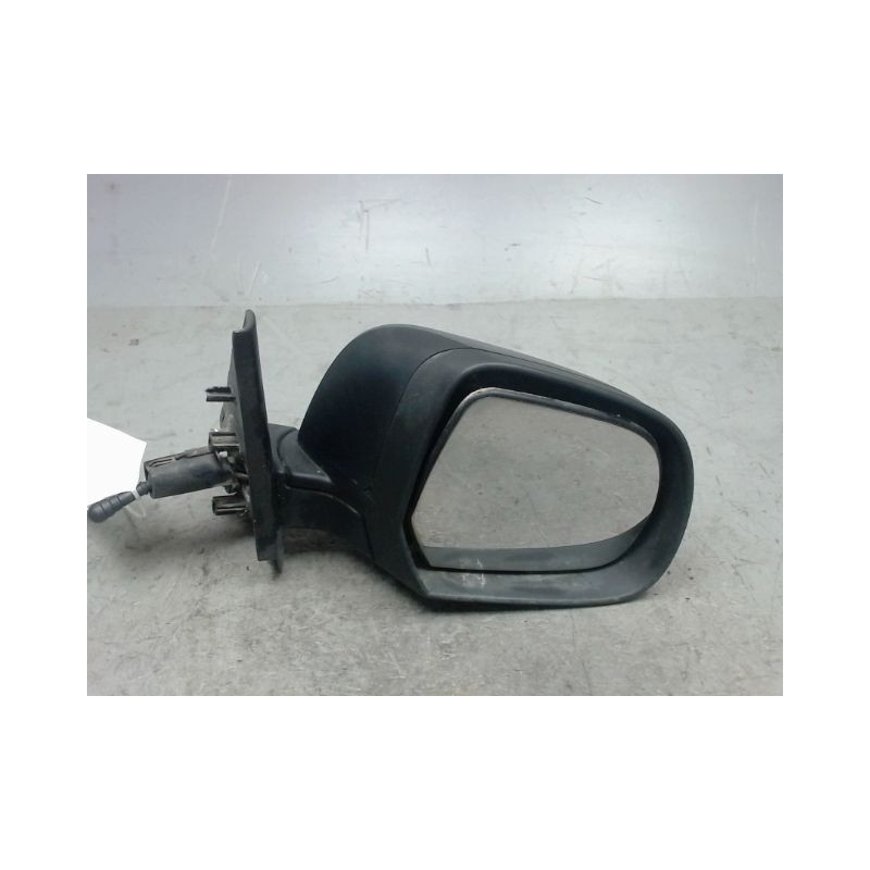 RETROVISEUR EXTERIEUR DROIT NISSAN MICRA 2005-2007