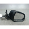 RETROVISEUR EXTERIEUR DROIT NISSAN MICRA 2005-2007