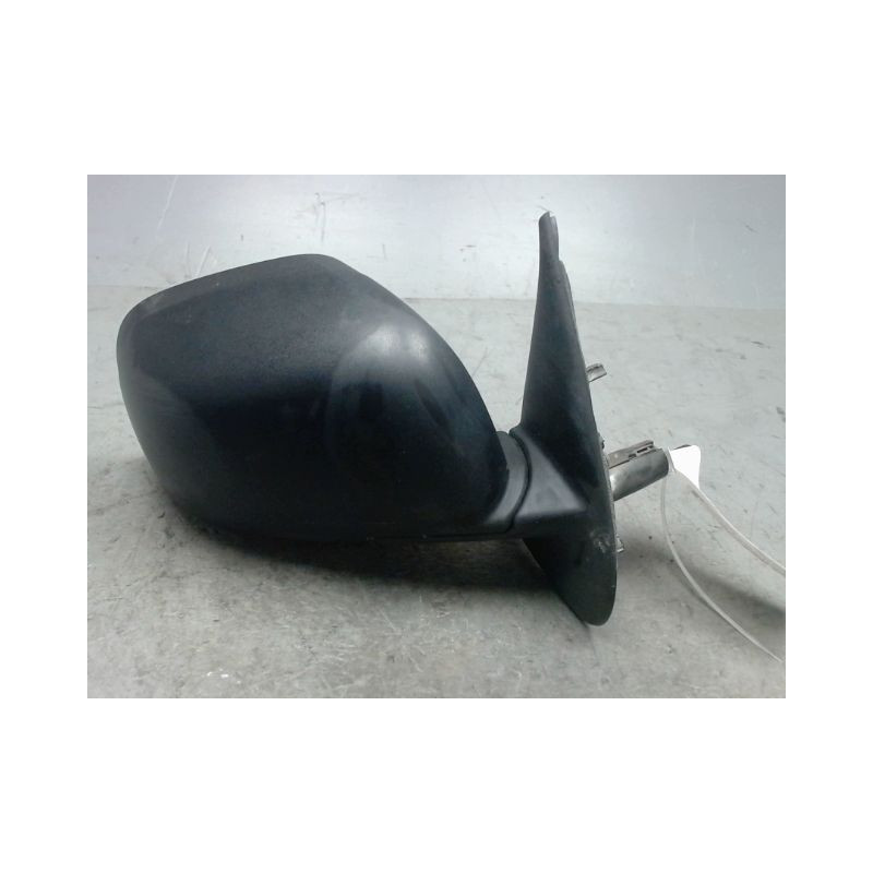RETROVISEUR EXTERIEUR DROIT NISSAN MICRA 2005-2007