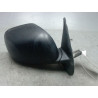 RETROVISEUR EXTERIEUR DROIT NISSAN MICRA 2005-2007