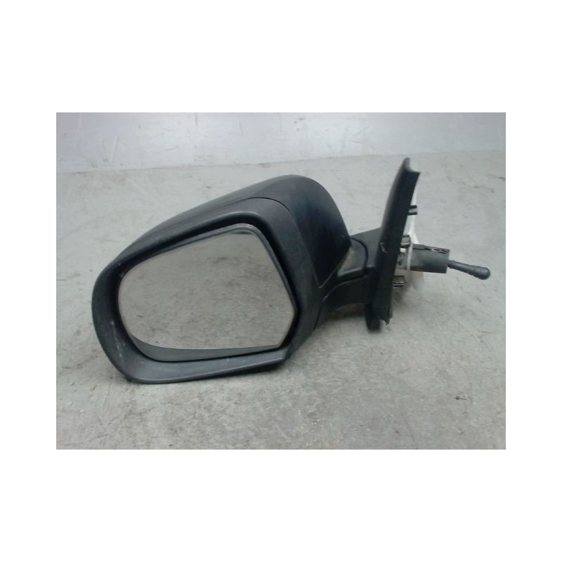 RETROVISEUR EXTERIEUR GAUCHE NISSAN MICRA 2005-2007