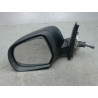 RETROVISEUR EXTERIEUR GAUCHE NISSAN MICRA 2005-2007