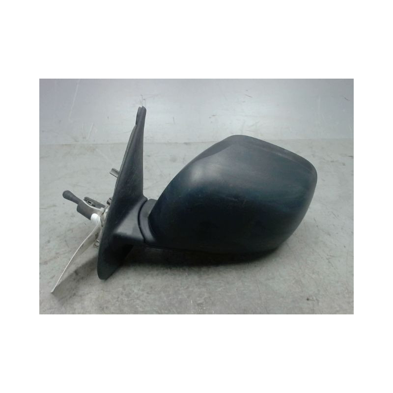 RETROVISEUR EXTERIEUR GAUCHE NISSAN MICRA 2005-2007