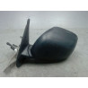 RETROVISEUR EXTERIEUR GAUCHE NISSAN MICRA 2005-2007