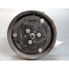 COMPRESSEUR AIR CONDITIONNE NISSAN MICRA 2005-2007