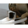 COMPRESSEUR AIR CONDITIONNE NISSAN MICRA 2005-2007