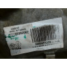 COMPRESSEUR AIR CONDITIONNE NISSAN MICRA 2005-2007