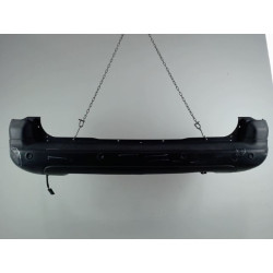 PARE-CHOC AR