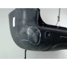 PARE-CHOC ARRIER CITROEN BERLINGO