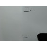 PORTE COULISSANTE DROITE CITROEN BERLINGO